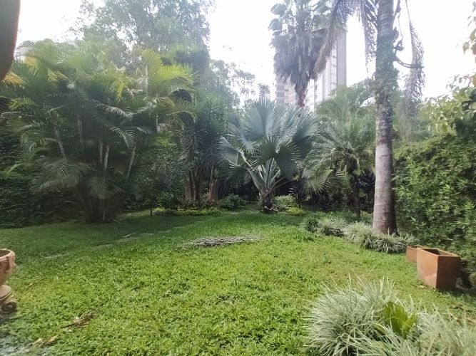 Casa de 3 alcobas en venta en El Poblado, Medellín, 300 m² · foto 20 de 20