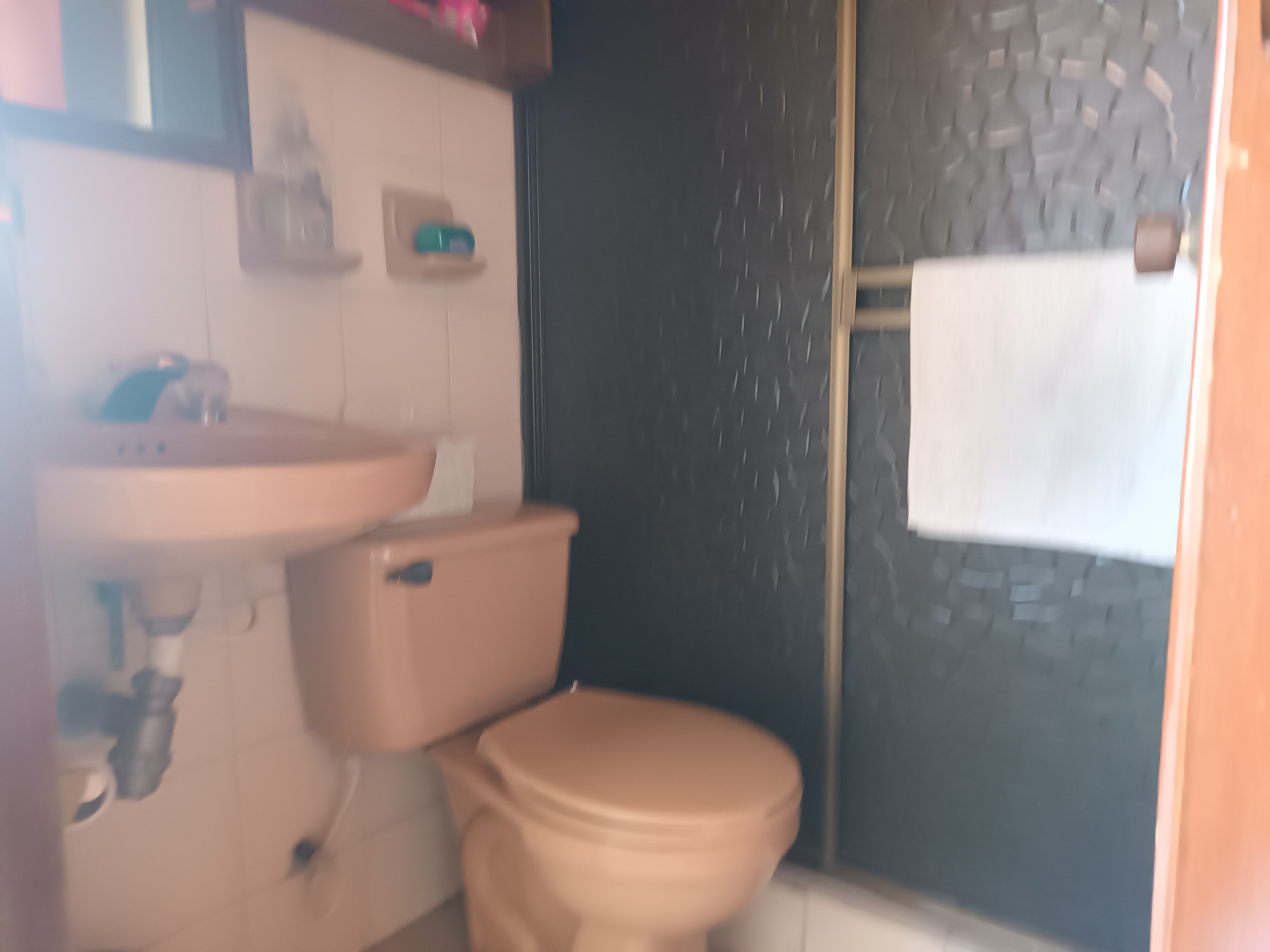 Casa en venta en Bohios, Bogotá · foto 6 de 17