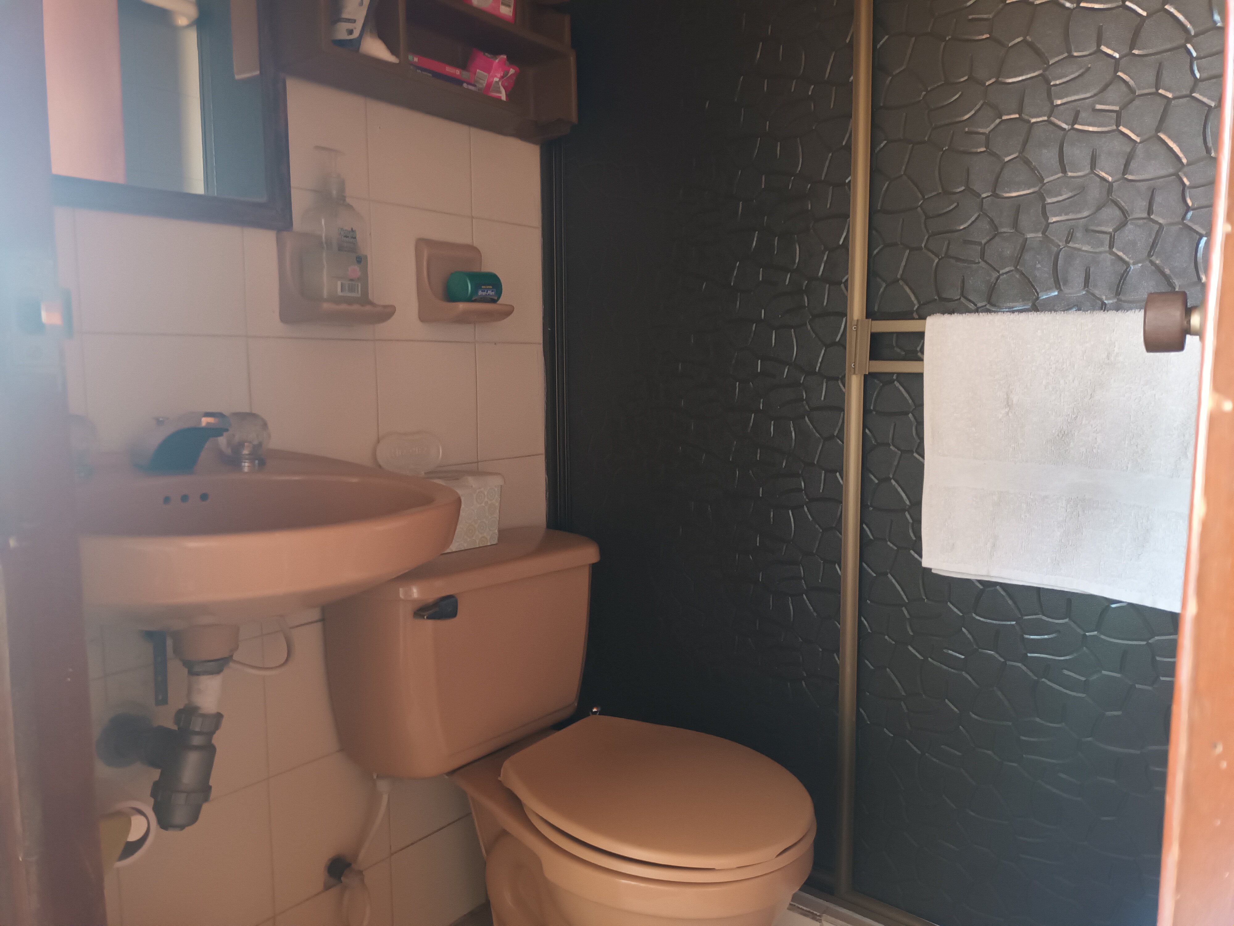 Casa en venta en Bohios, Bogotá · foto 7 de 17