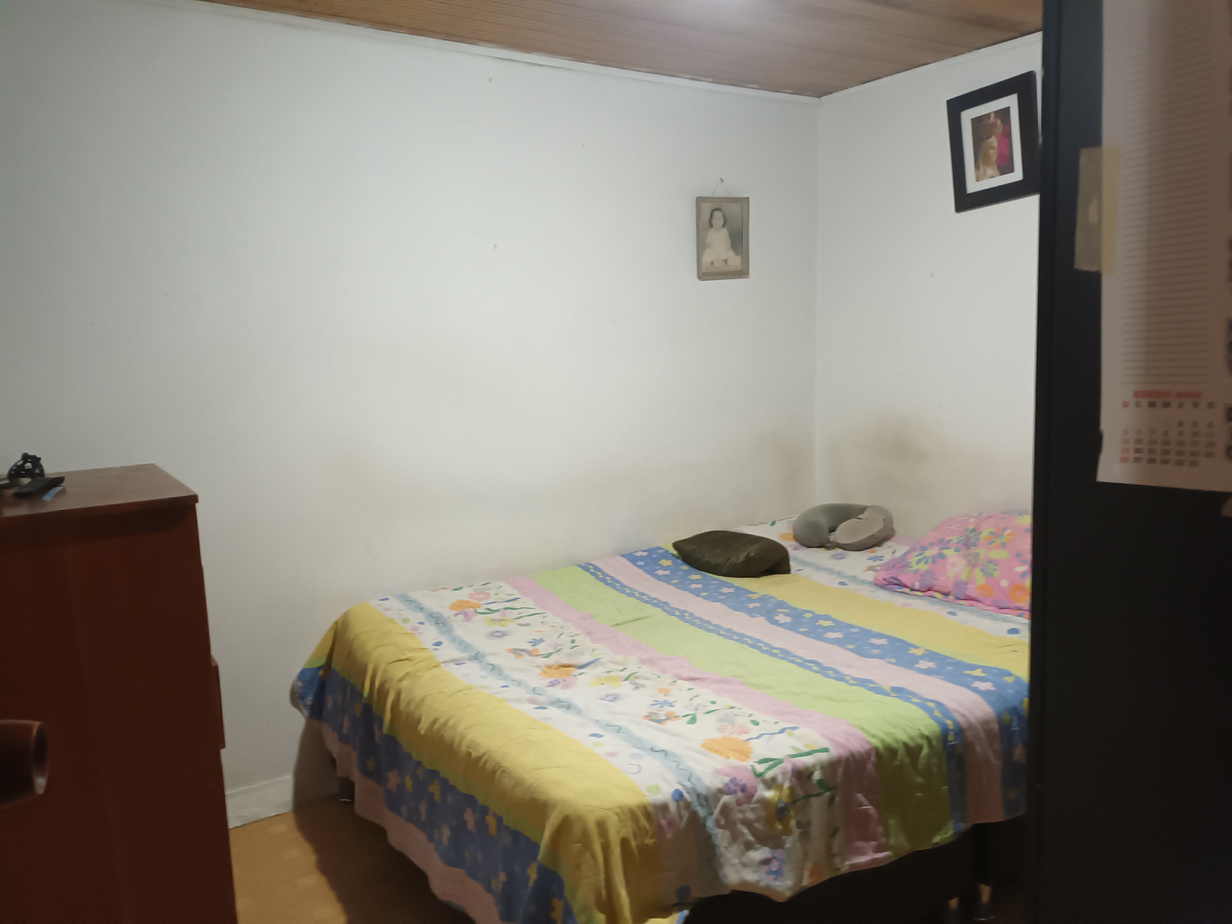 Casa en venta en Bohios, Bogotá · foto 10 de 17
