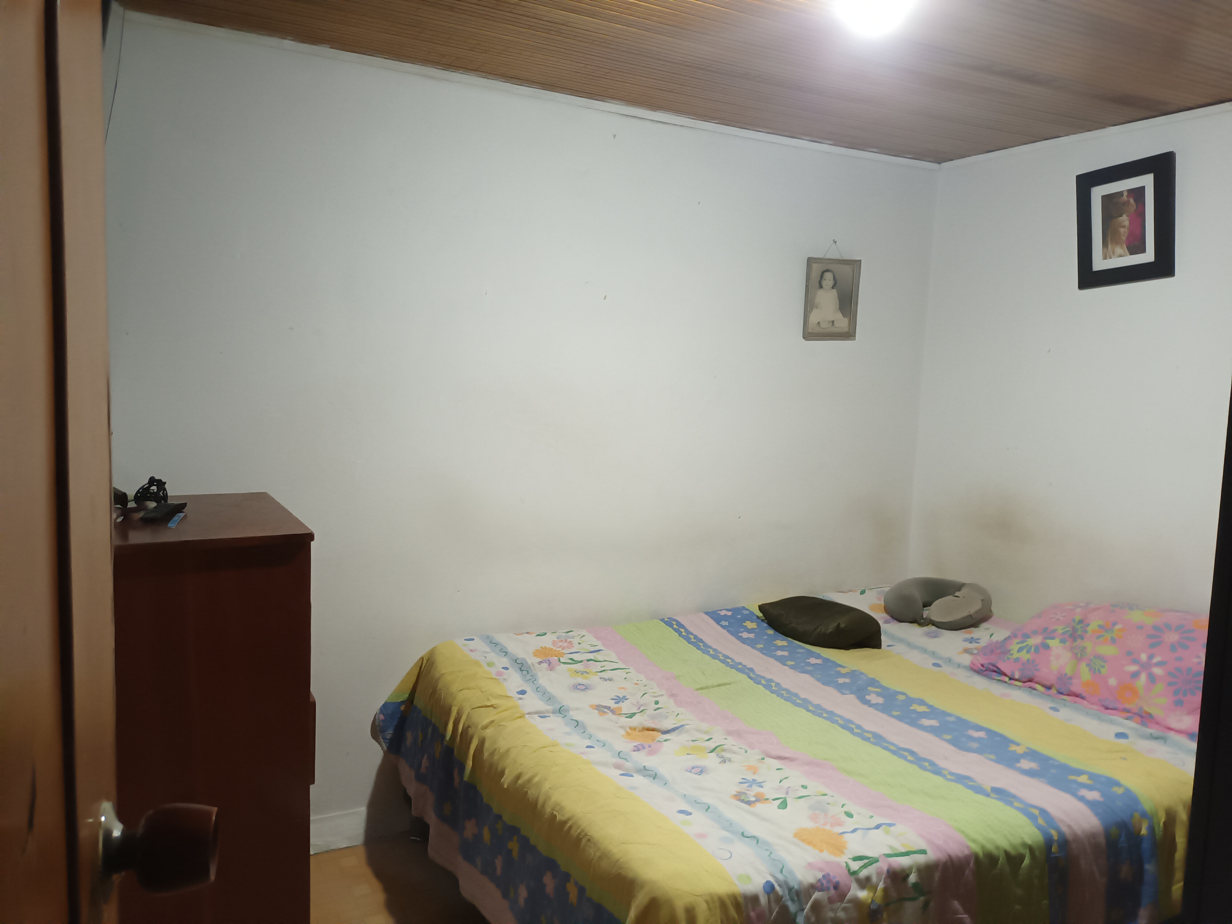 Casa en venta en Bohios, Bogotá · foto 11 de 17