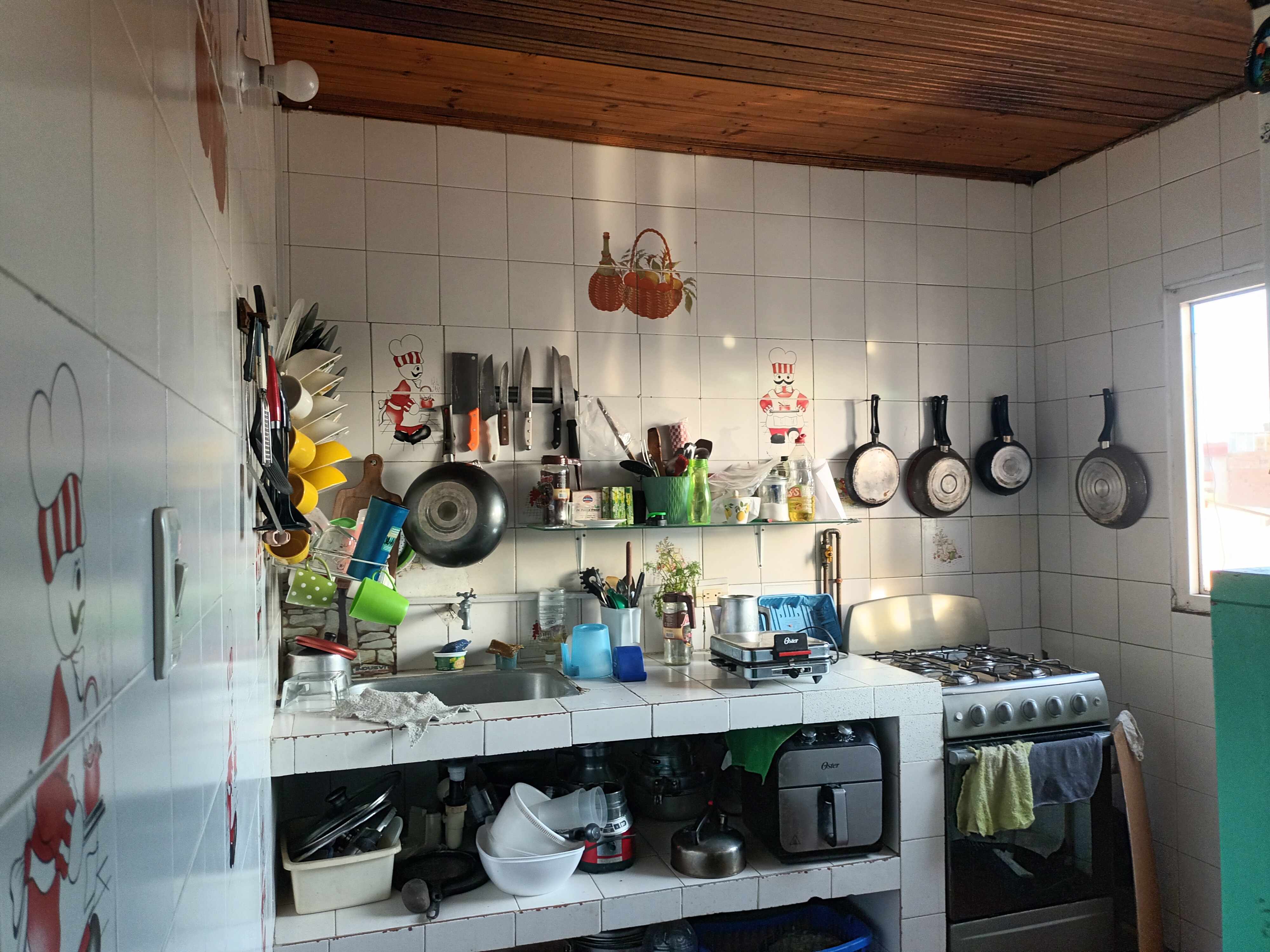 Casa en venta en Bohios, Bogotá · foto 13 de 17