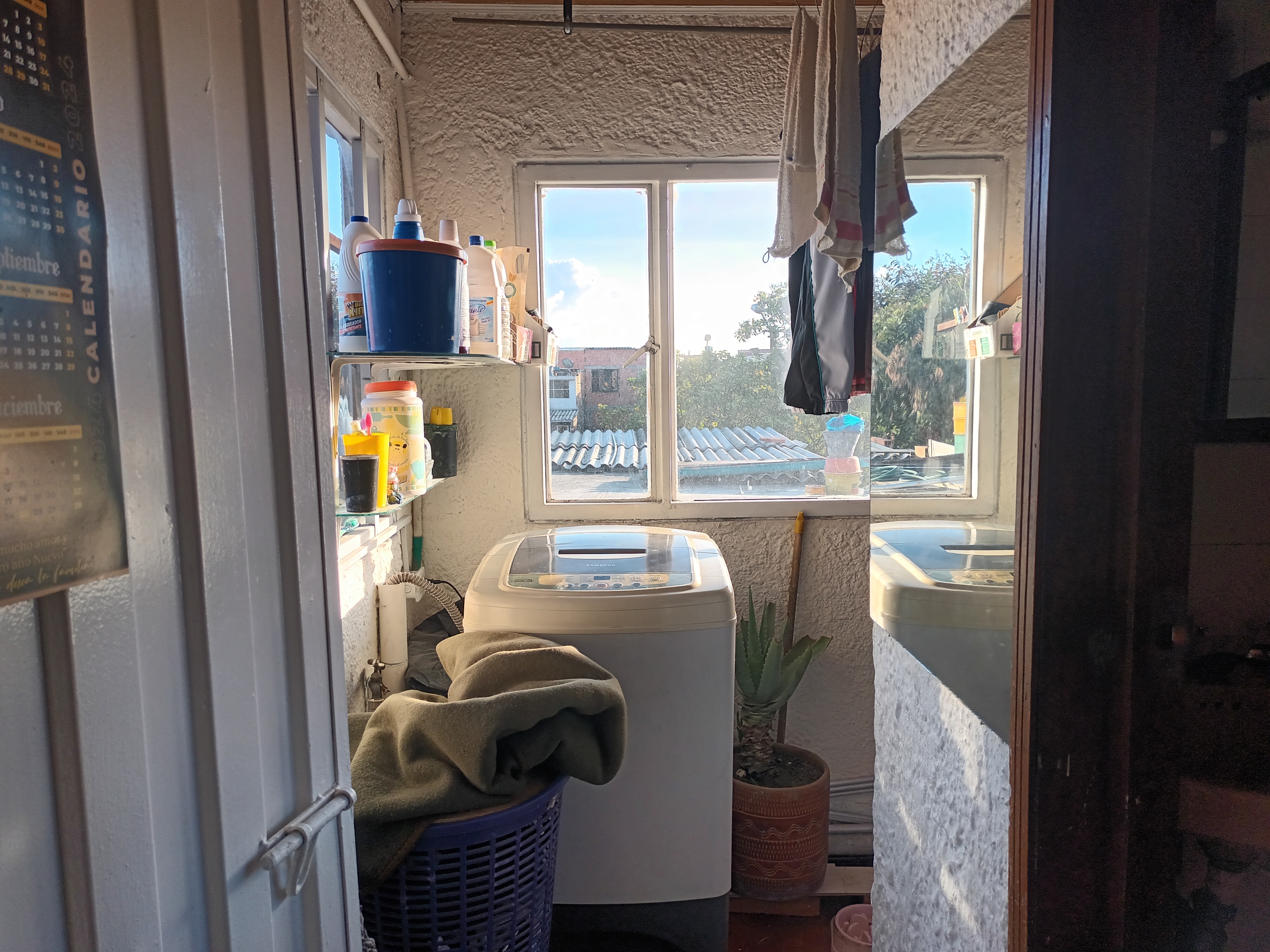 Casa en venta en Bohios, Bogotá · foto 14 de 17