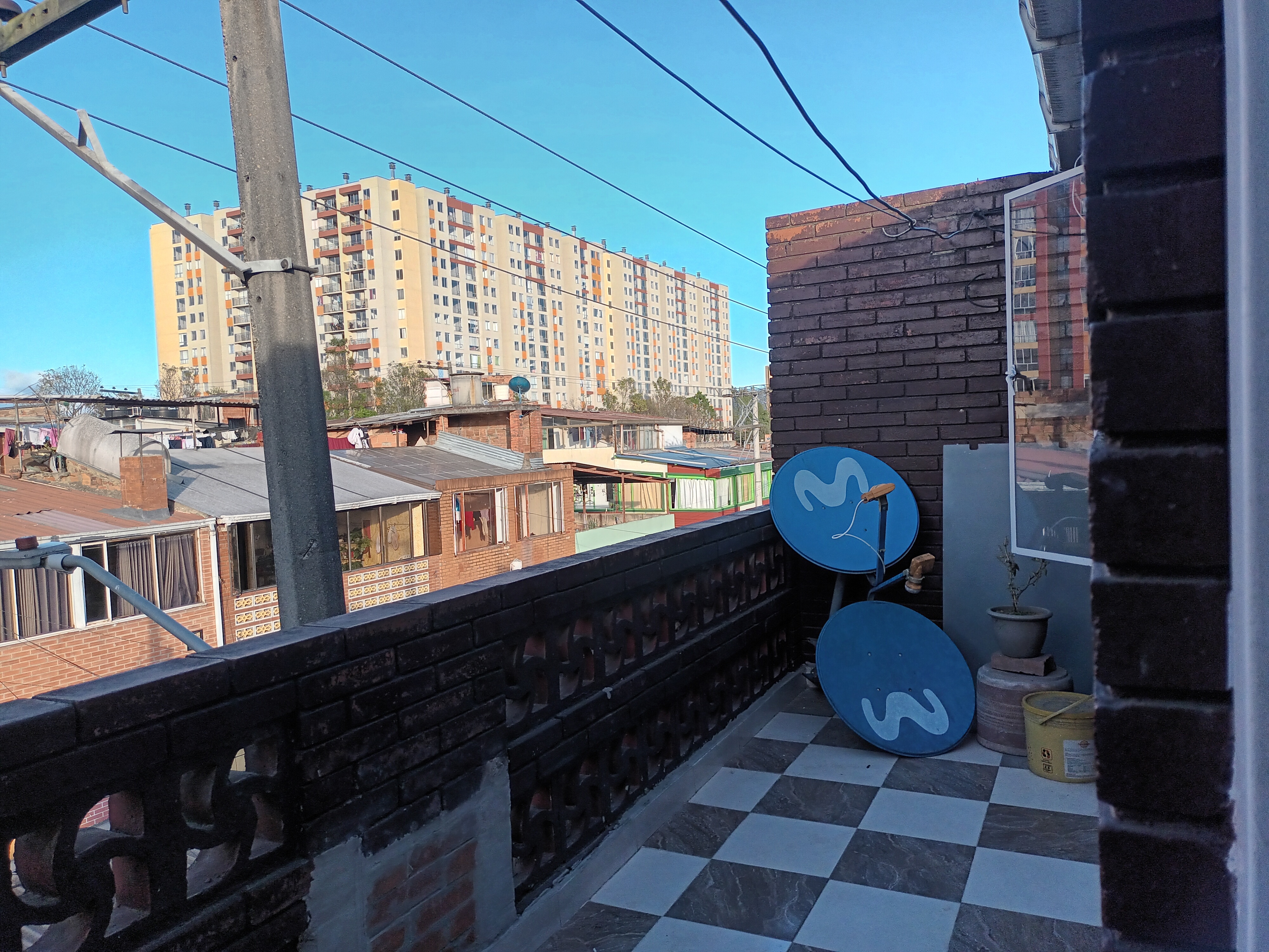 Casa en venta en Bohios, Bogotá · foto 15 de 17