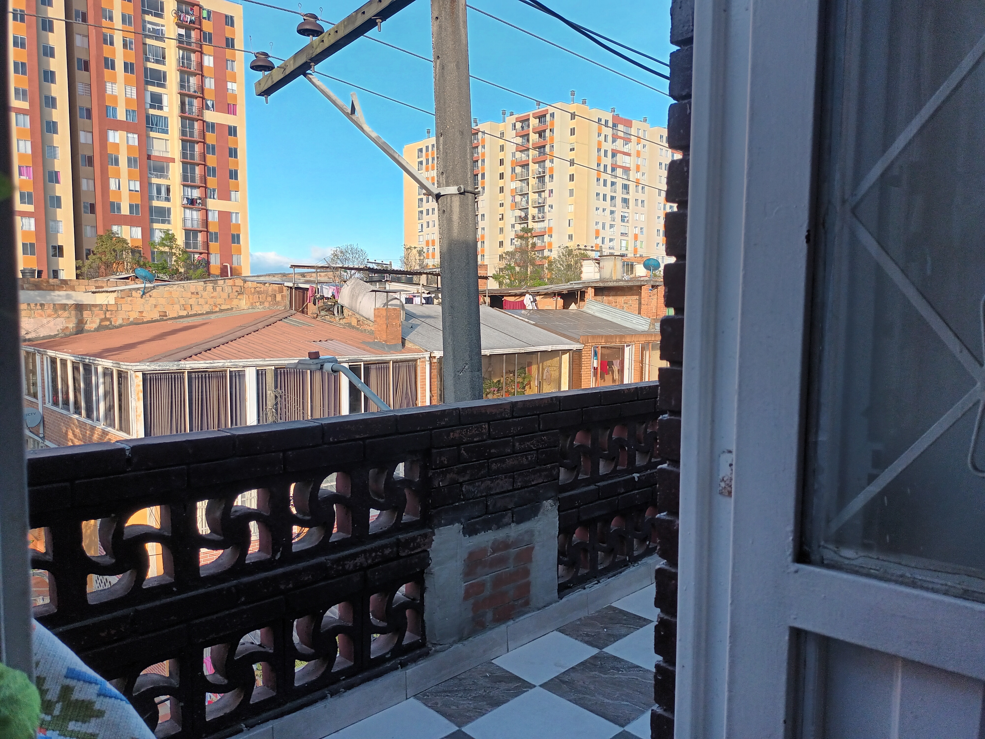 Casa en venta en Bohios, Bogotá · foto 16 de 17