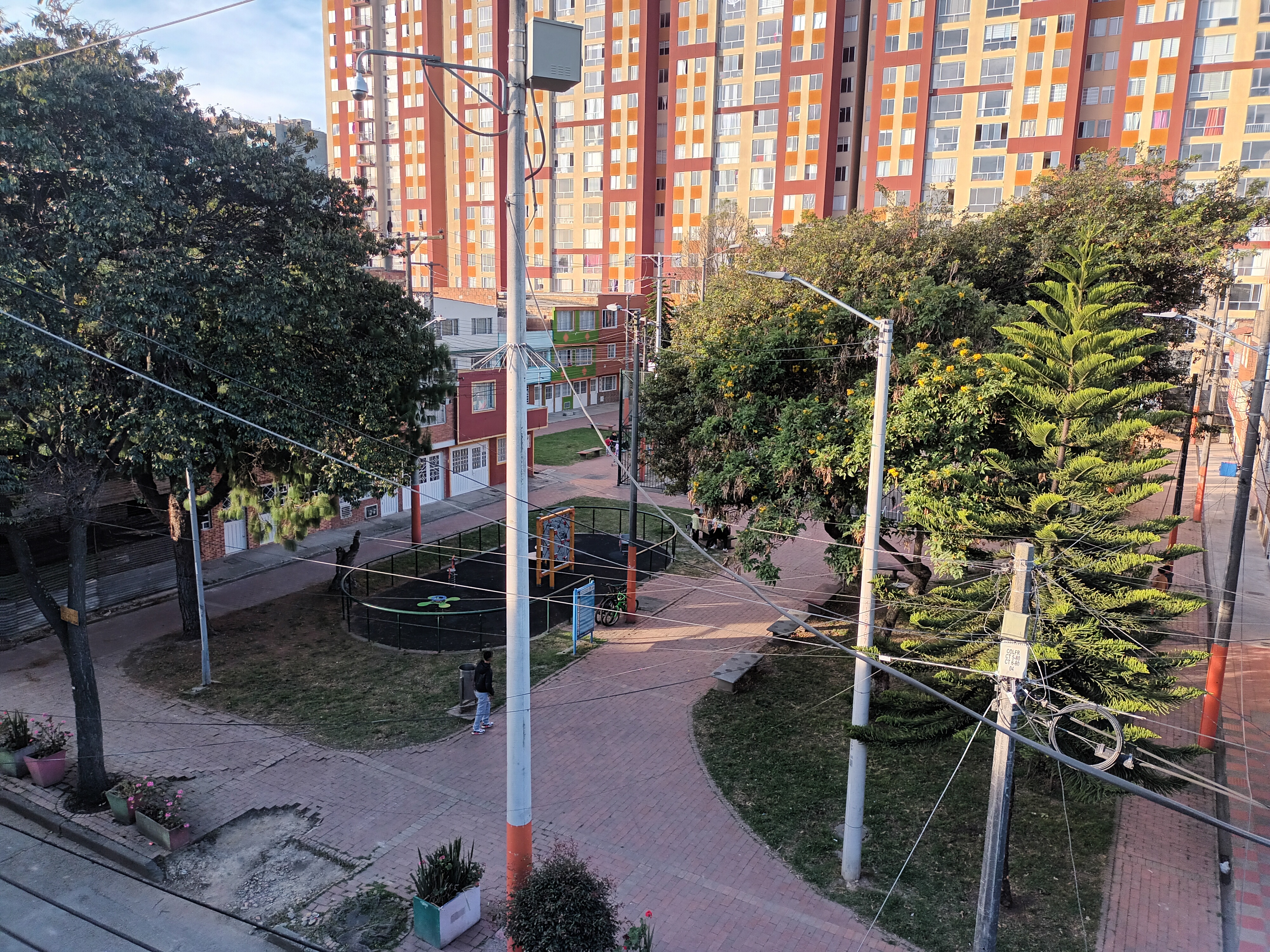 Casa en venta en Bohios, Bogotá · foto 17 de 17