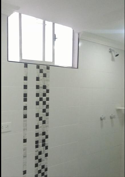 Apartamento en venta en Quiba, Bogotá · foto 3 de 10