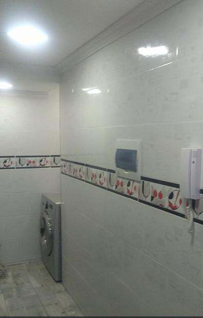 Apartamento en venta en Quiba, Bogotá · foto 6 de 10