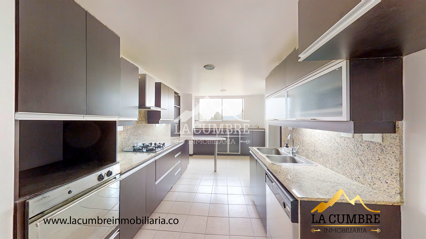 Apartamento en arriendo en El Tesoro, Medellín · foto 6 de 17