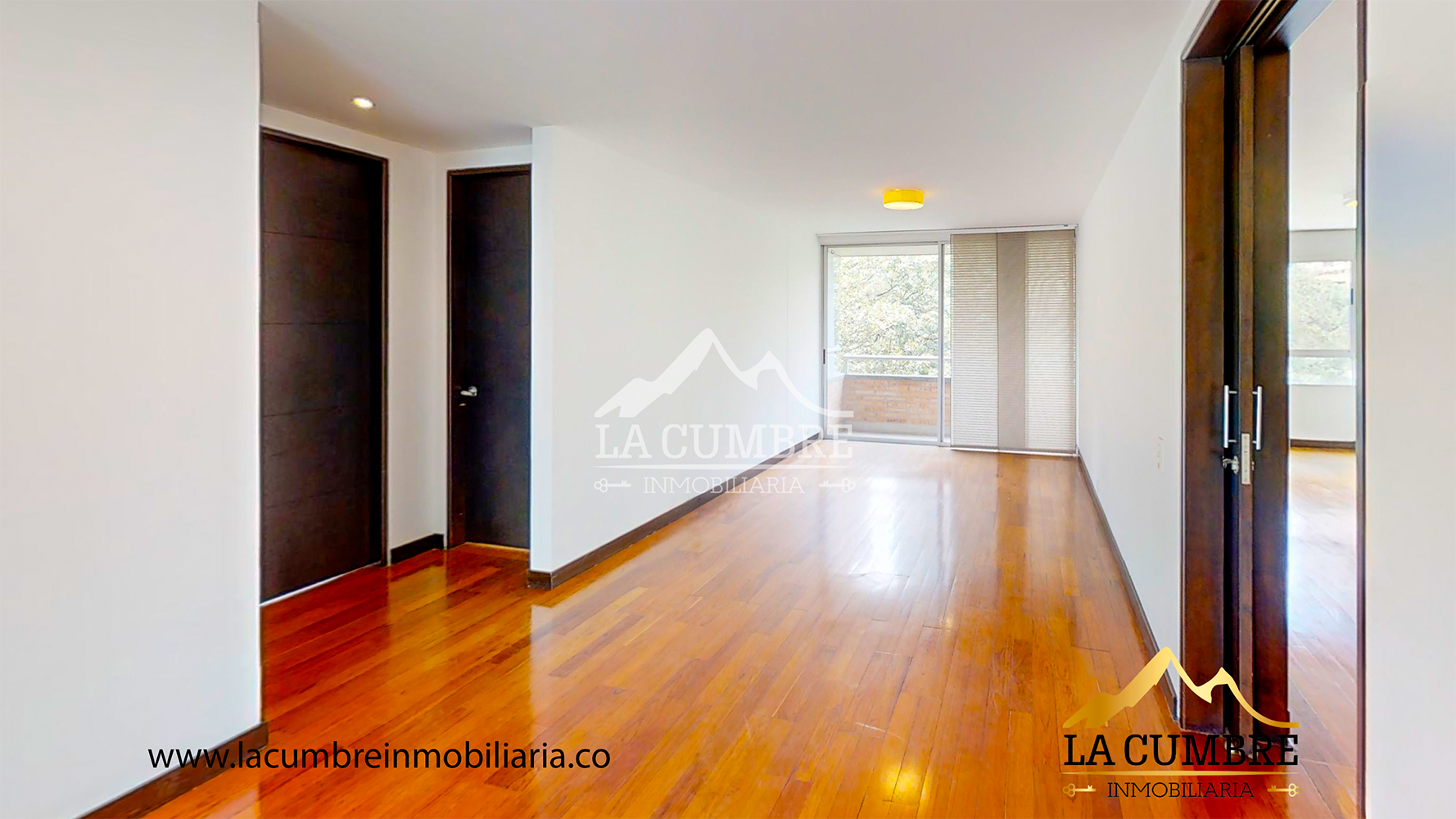 Apartamento en arriendo en El Tesoro, Medellín · foto 8 de 17