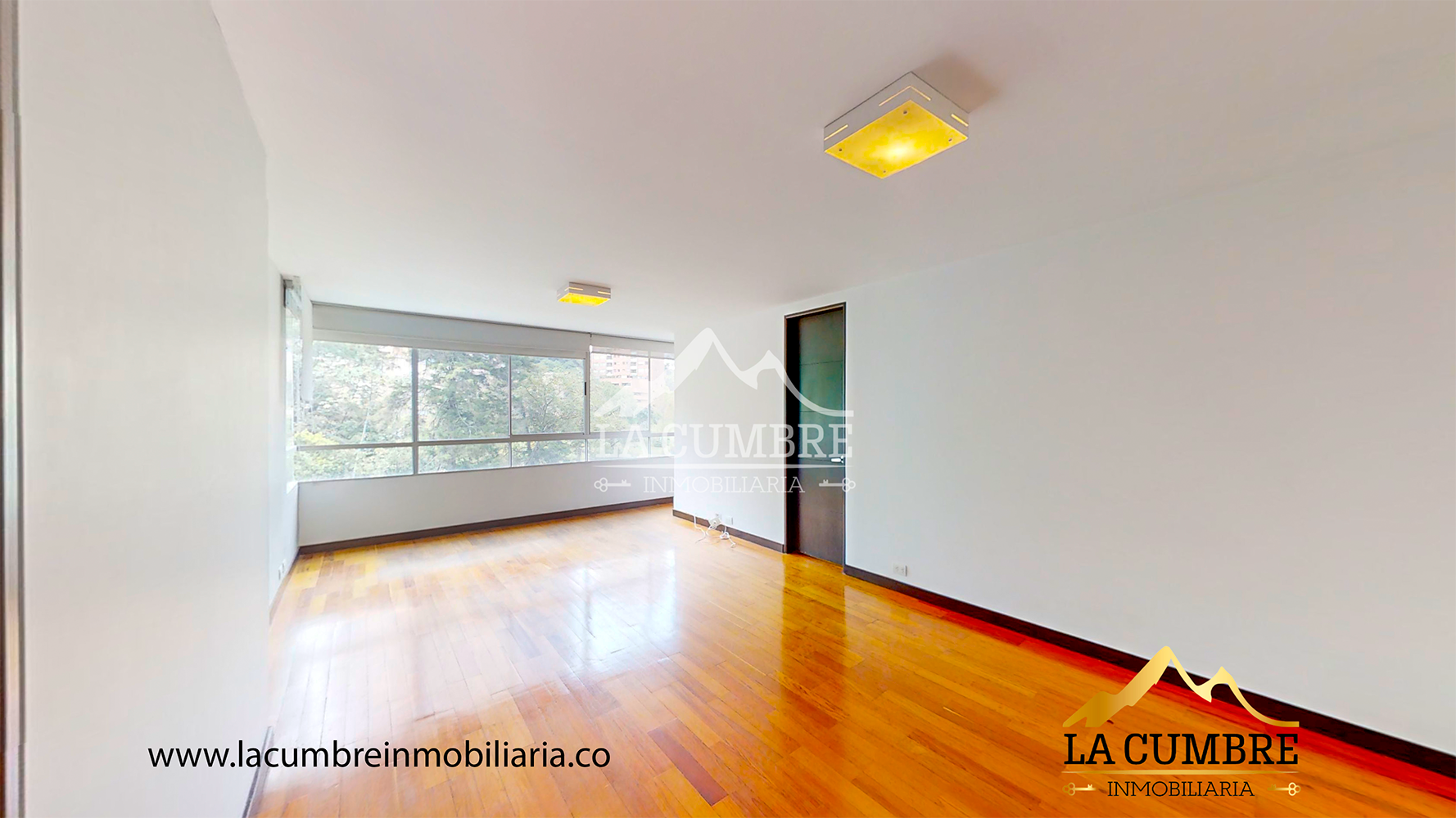 Apartamento en arriendo en El Tesoro, Medellín · foto 9 de 17