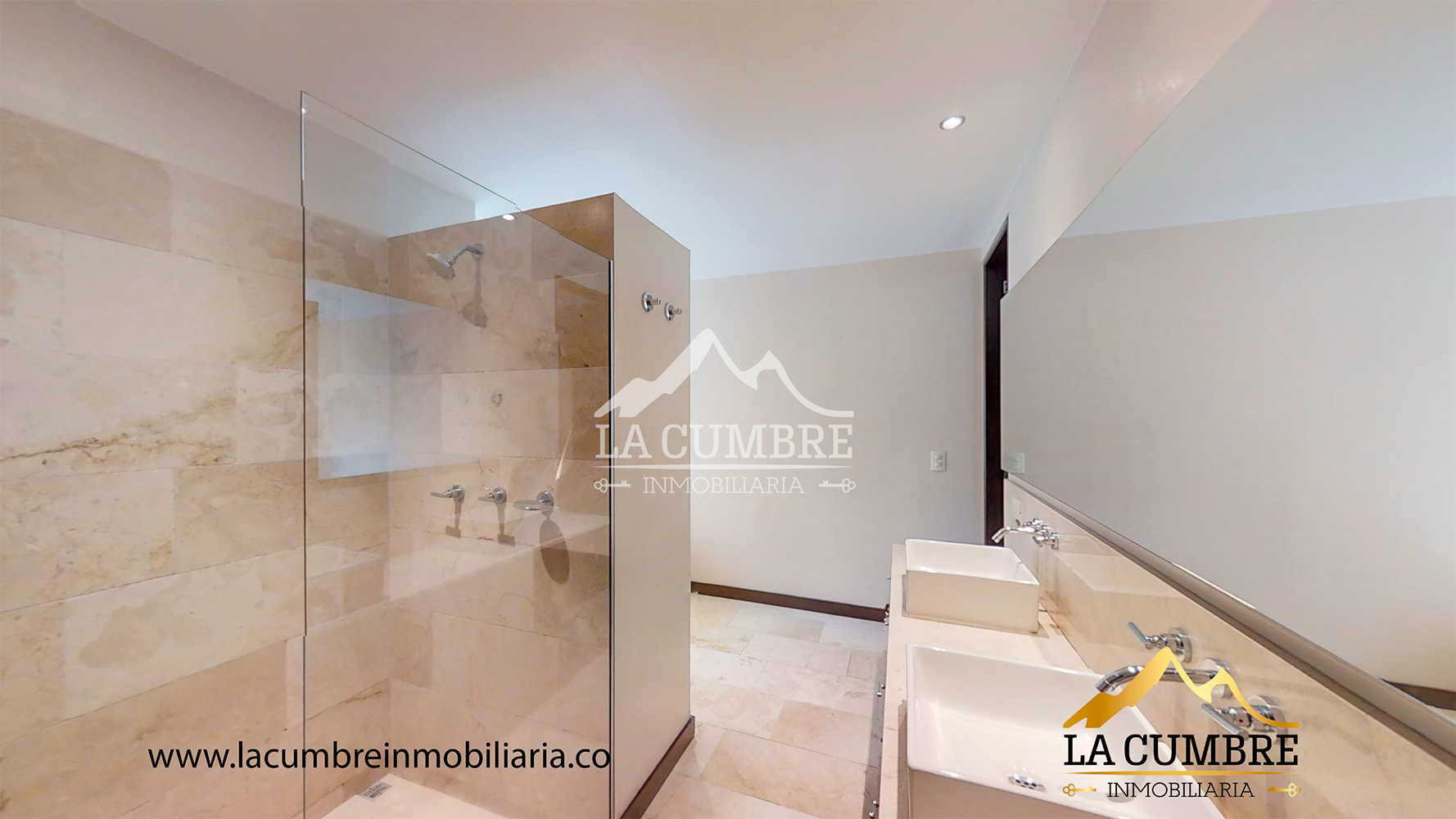 Apartamento en arriendo en El Tesoro, Medellín · foto 10 de 17