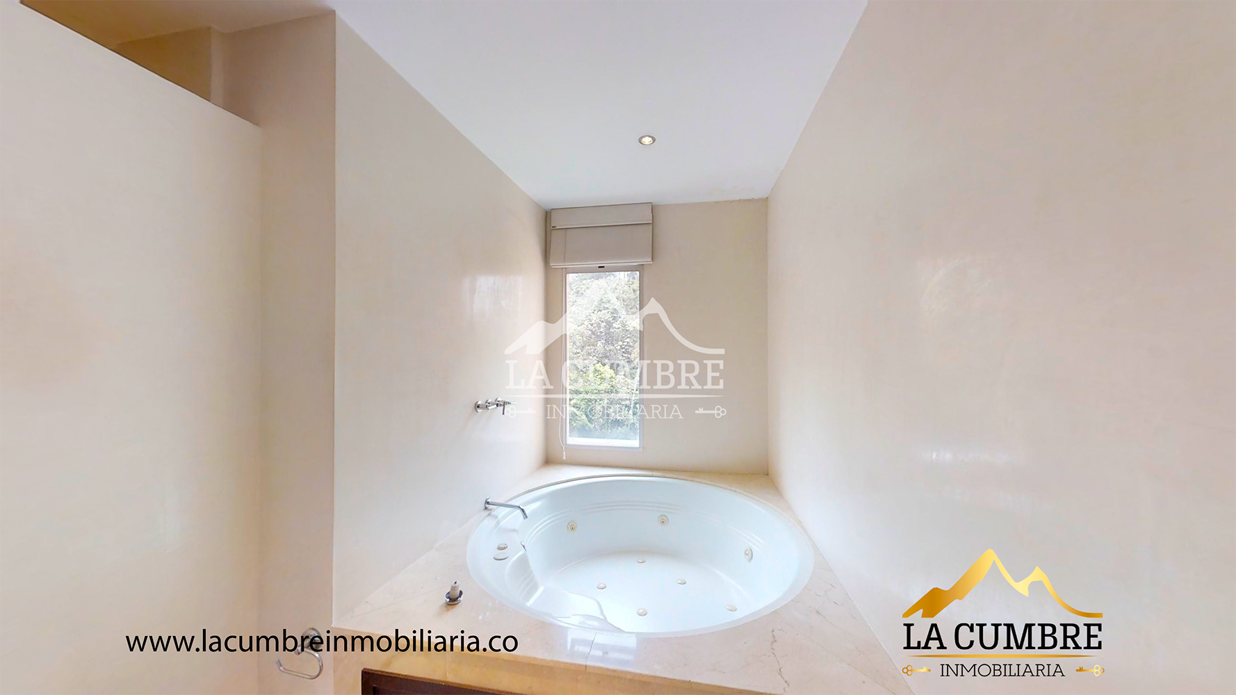 Apartamento en arriendo en El Tesoro, Medellín · foto 12 de 17