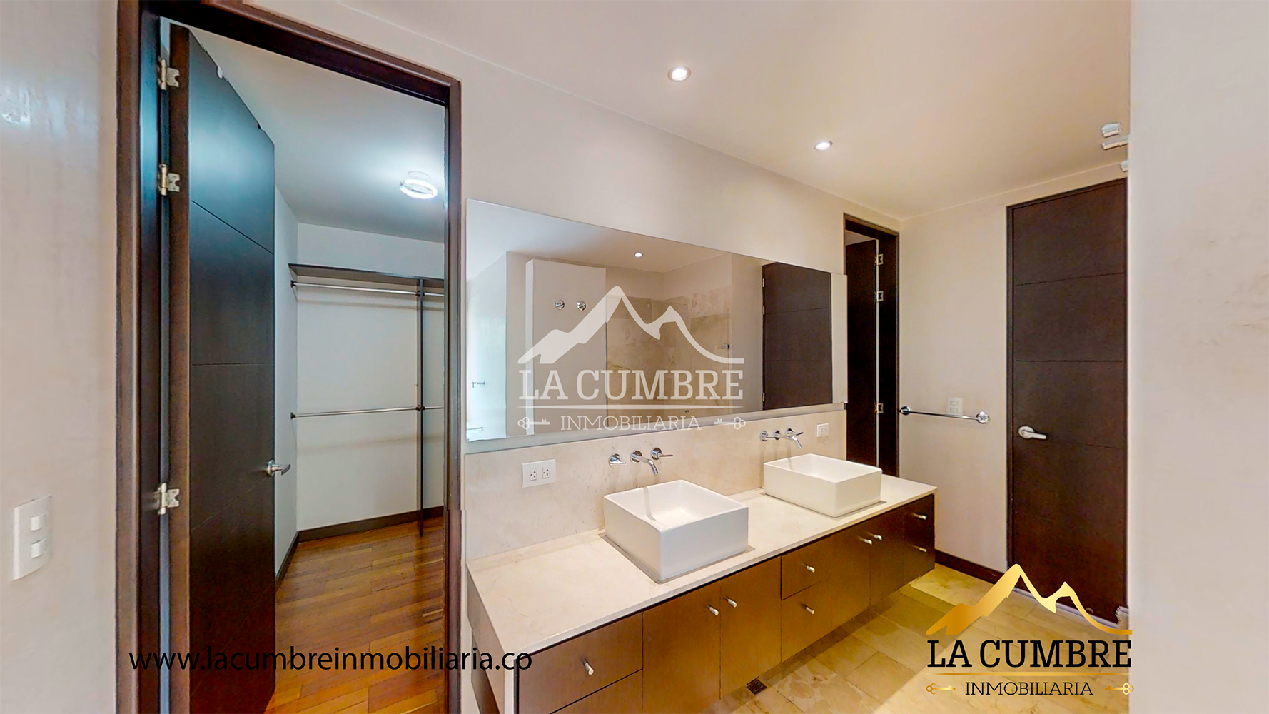 Apartamento en arriendo en El Tesoro, Medellín · foto 11 de 17