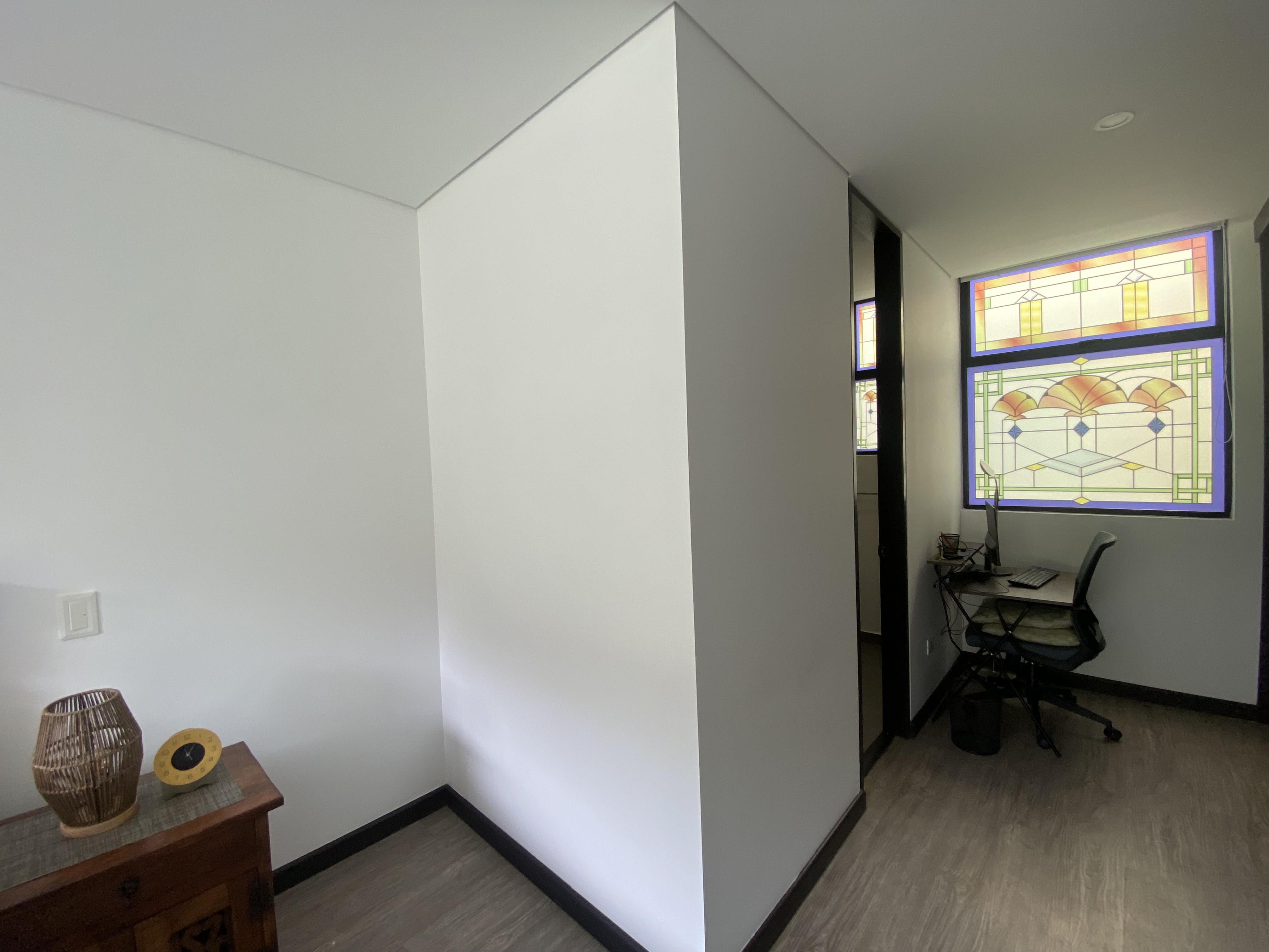 Apartamento en venta en El Rodeo, La Calera · foto 8 de 17