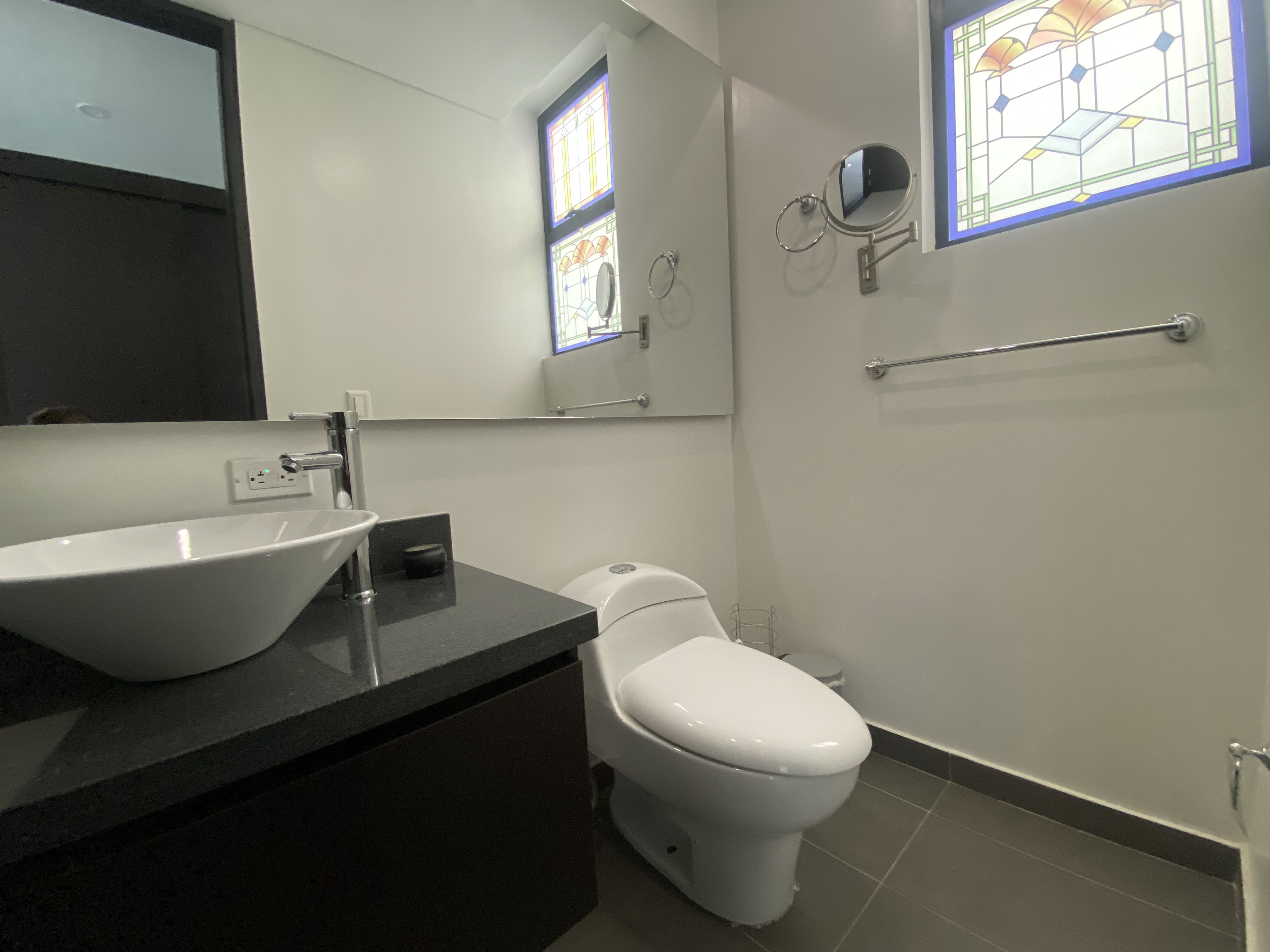 Apartamento en venta en El Rodeo, La Calera · foto 10 de 17