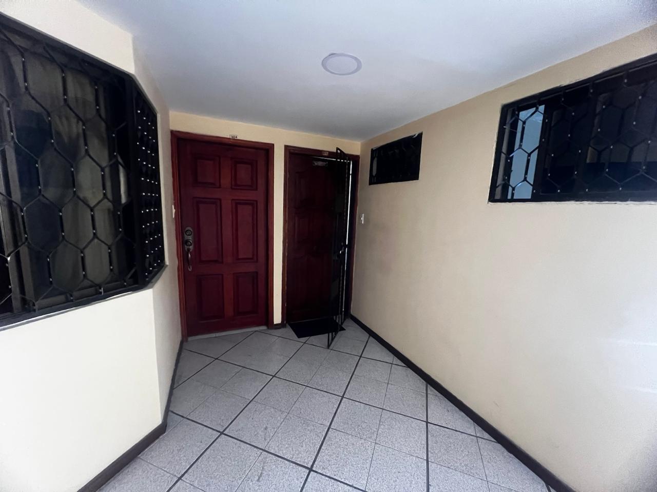 Apartamento en venta en El Prado, Barranquilla · foto 2 de 19