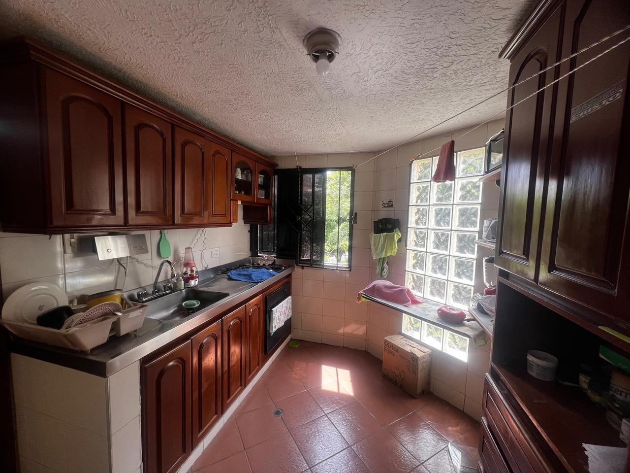 Apartamento en venta en El Prado, Barranquilla · foto 5 de 19