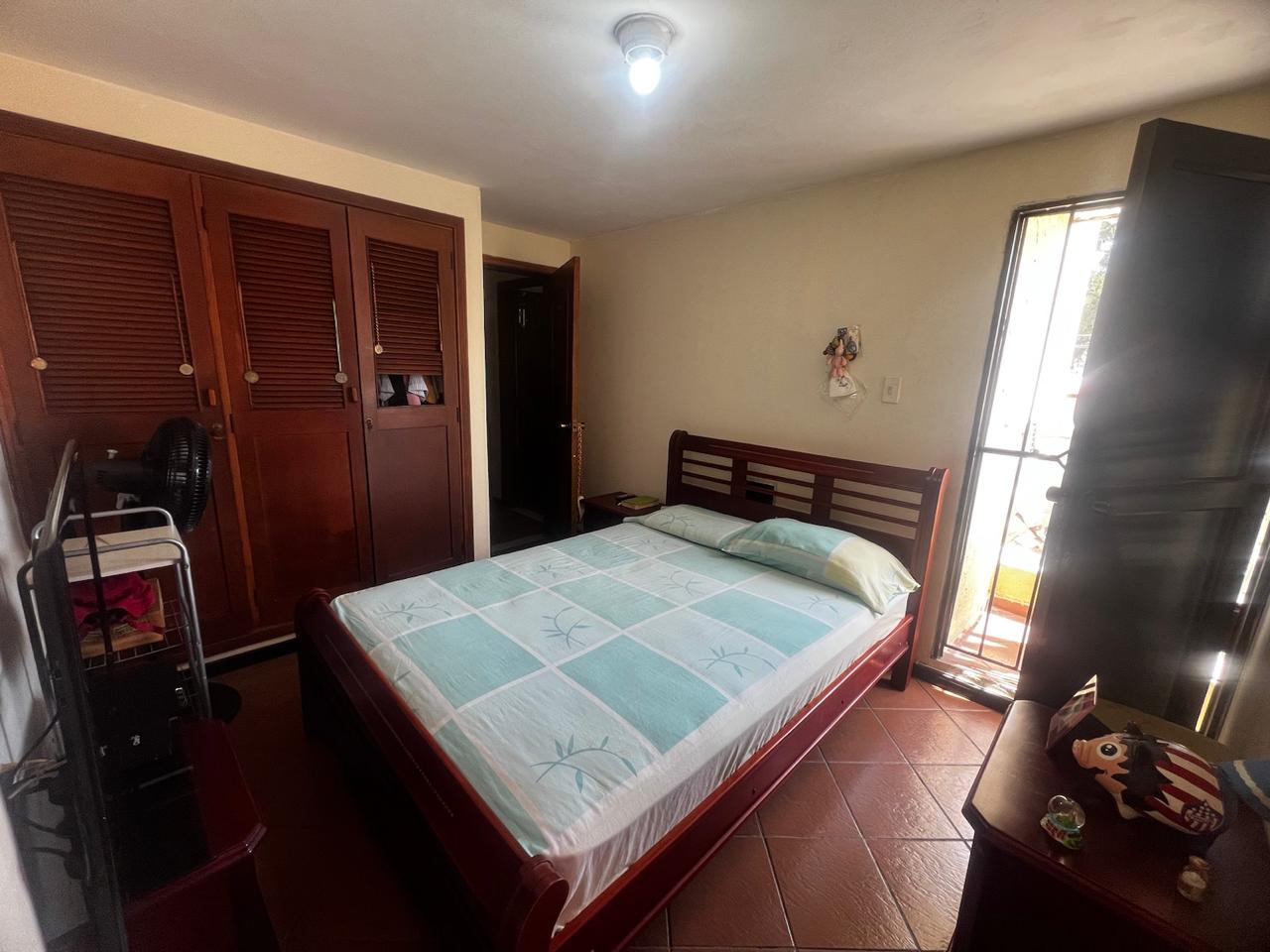 Apartamento en venta en El Prado, Barranquilla · foto 7 de 19