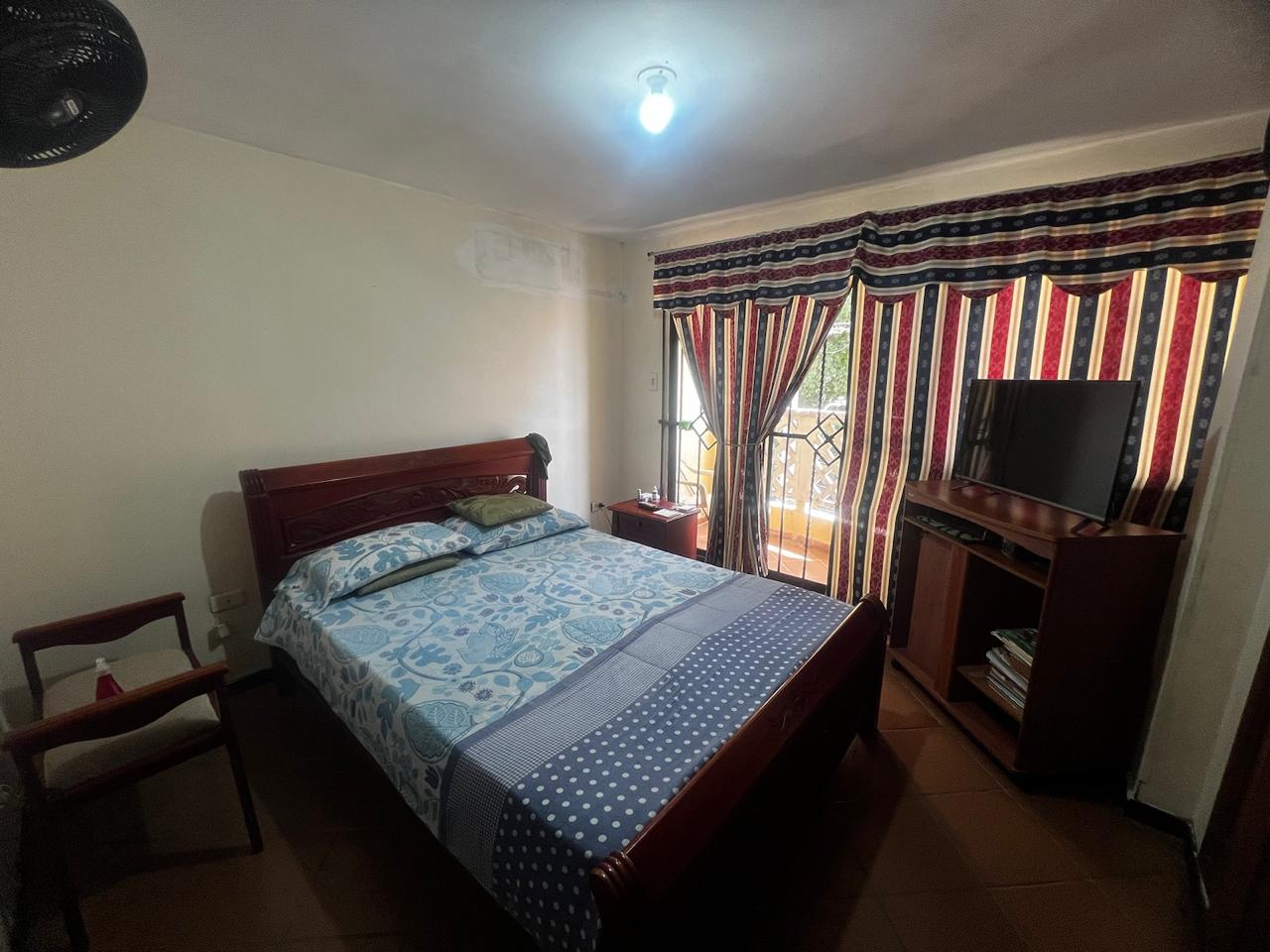 Apartamento en venta en El Prado, Barranquilla · foto 10 de 19