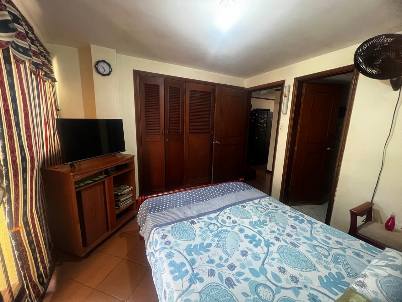Apartamento en venta en El Prado, Barranquilla · foto 11 de 19