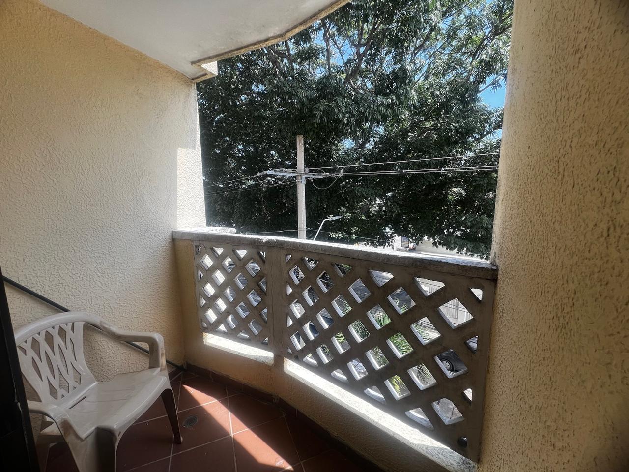 Apartamento en venta en El Prado, Barranquilla · foto 12 de 19
