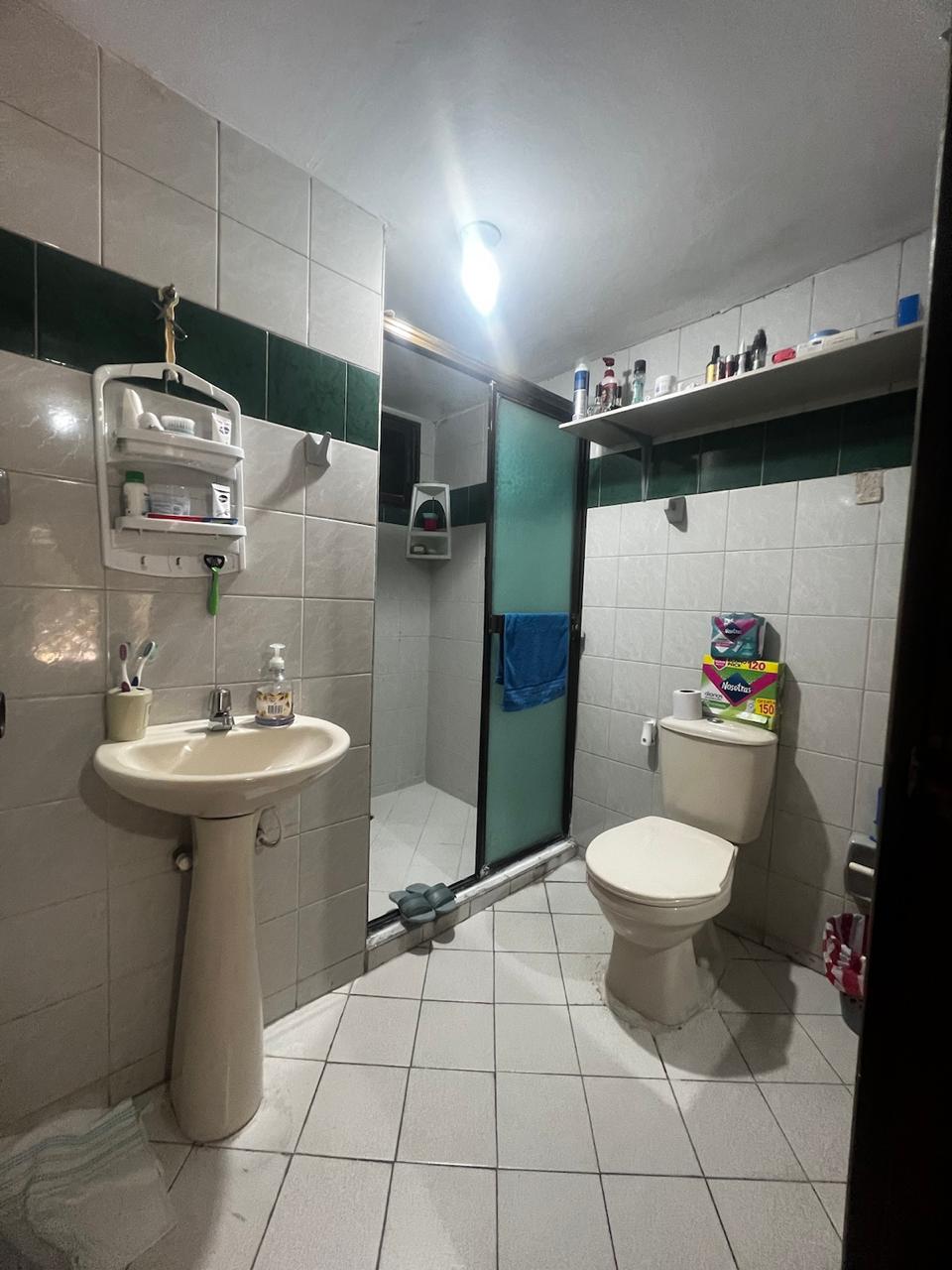 Apartamento en venta en El Prado, Barranquilla · foto 13 de 19