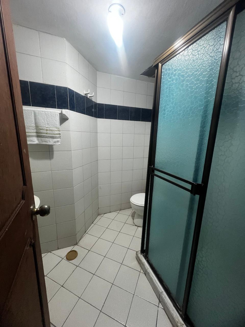 Apartamento en venta en El Prado, Barranquilla · foto 14 de 19