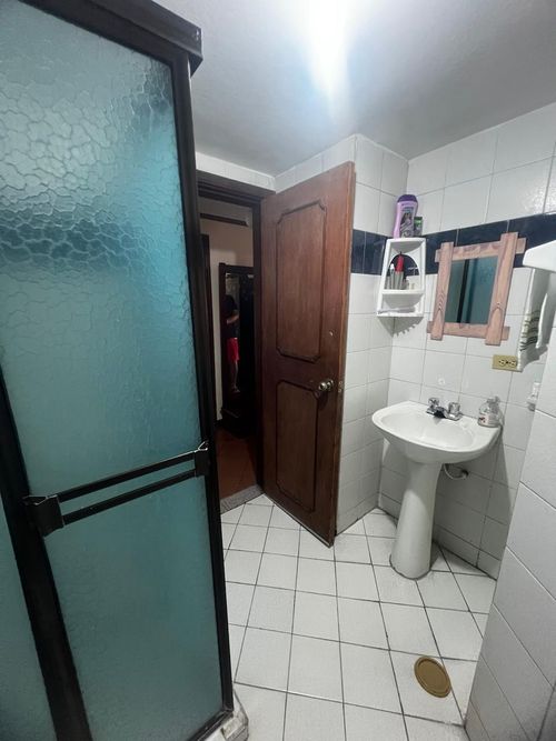 Apartamento en venta en El Prado, Barranquilla · foto 15 de 19