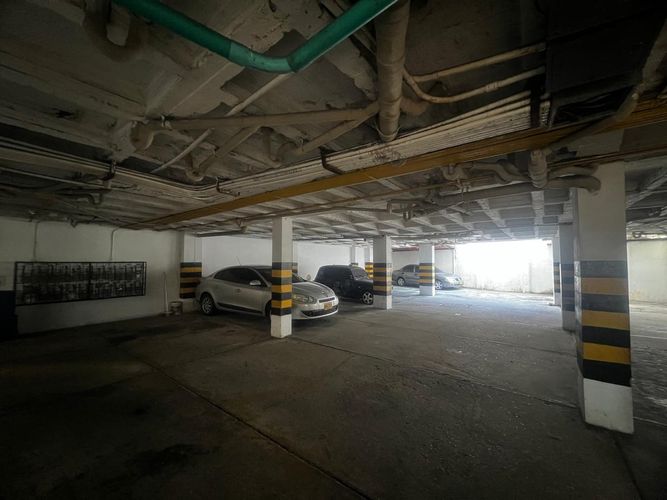 Apartamento en venta en El Prado, Barranquilla · foto 16 de 19