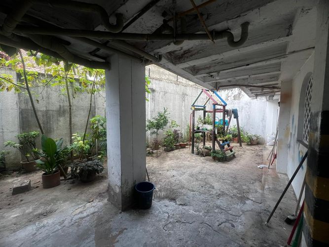 Apartamento en venta en El Prado, Barranquilla · foto 17 de 19