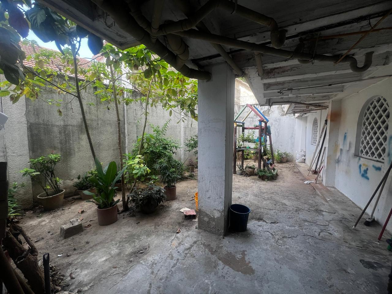 Apartamento en venta en El Prado, Barranquilla · foto 18 de 19