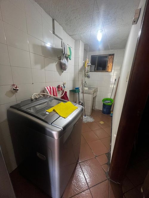 Apartamento en venta en El Prado, Barranquilla · foto 19 de 19