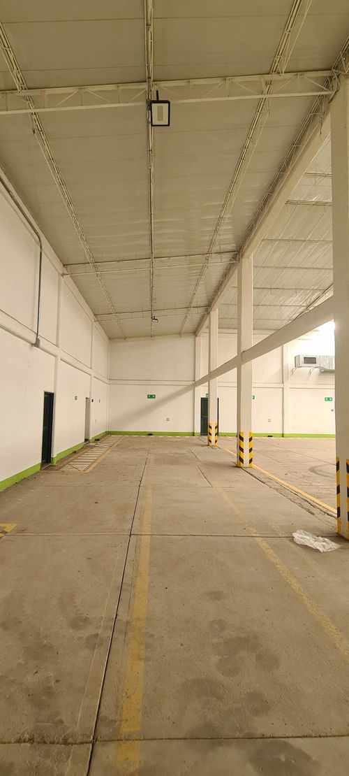 Bodega en venta en Zona Industrial, Yumbo · foto 11 de 20