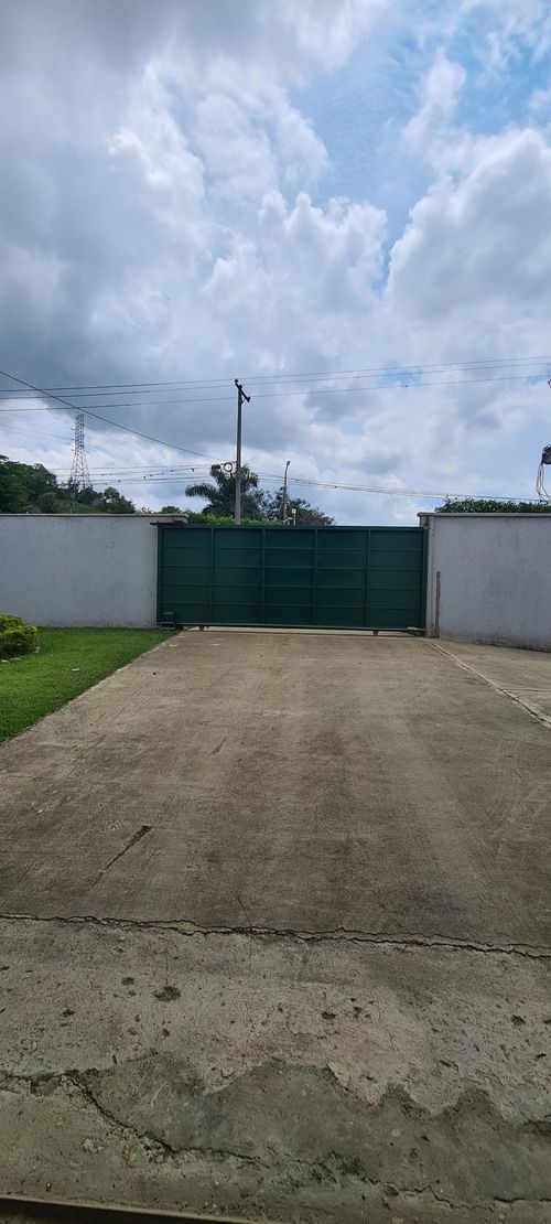 Bodega en venta en Zona Industrial, Yumbo · foto 16 de 20