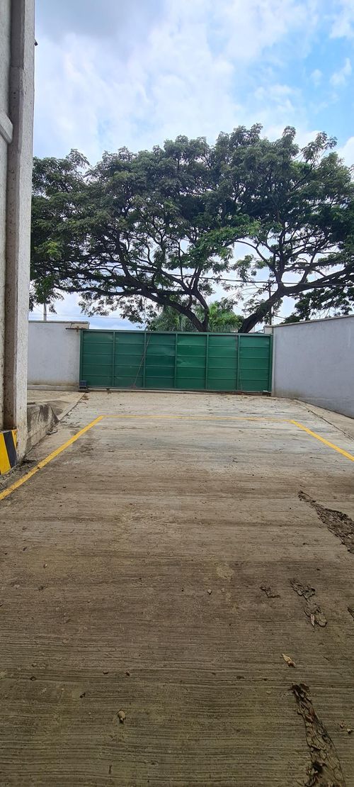 Bodega en venta en Zona Industrial, Yumbo · foto 17 de 20