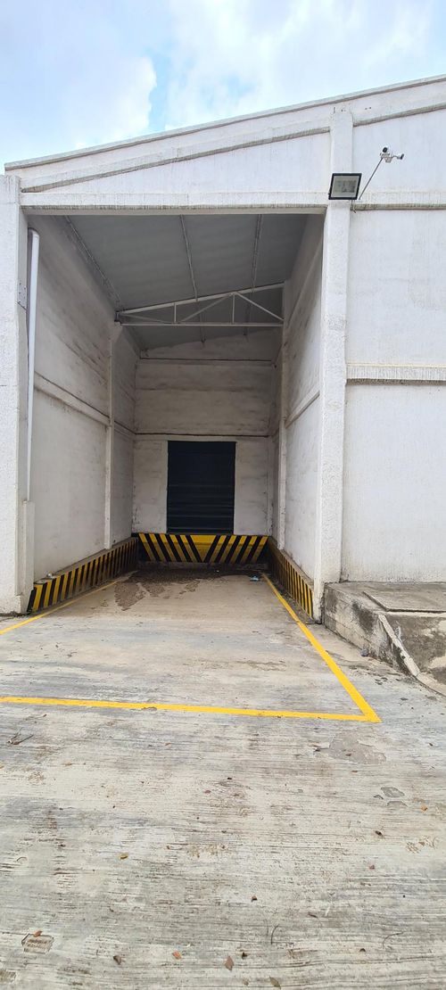 Bodega en venta en Zona Industrial, Yumbo · foto 18 de 20