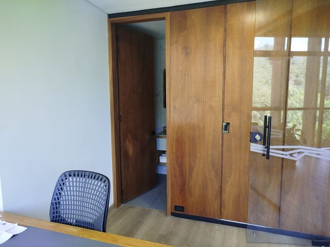 Oficina en arriendo en El Poblado, Medellín, 110 m² · foto 13 de 18