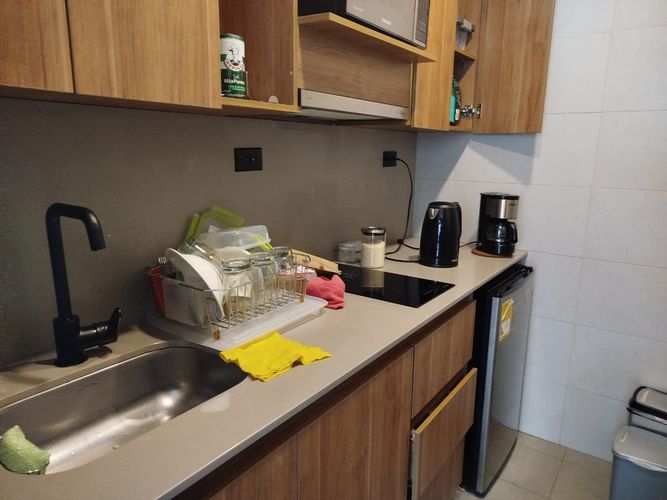 Oficina en arriendo en El Poblado, Medellín, 110 m² · foto 15 de 18