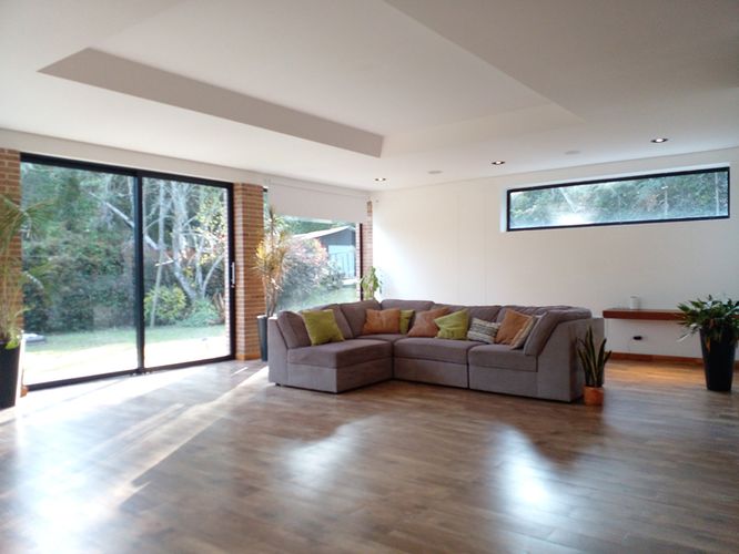 Casa de 4 alcobas en venta en Loma Del Chocho, Envigado, 544 m² · foto 3 de 20