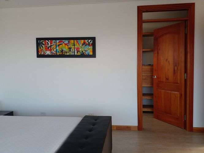 Casa de 4 alcobas en venta en Loma Del Chocho, Envigado, 544 m² · foto 10 de 20