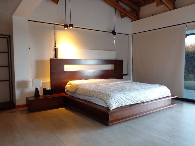 Casa de 4 alcobas en venta en Loma Del Chocho, Envigado, 544 m² · foto 11 de 20