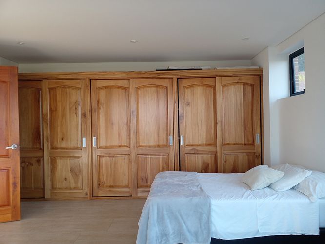 Casa de 4 alcobas en venta en Loma Del Chocho, Envigado, 544 m² · foto 12 de 20