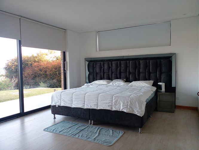 Casa de 4 alcobas en venta en Loma Del Chocho, Envigado, 544 m² · foto 14 de 20