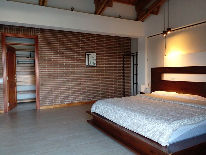 Casa de 4 alcobas en venta en Loma Del Chocho, Envigado, 544 m² · foto 15 de 20
