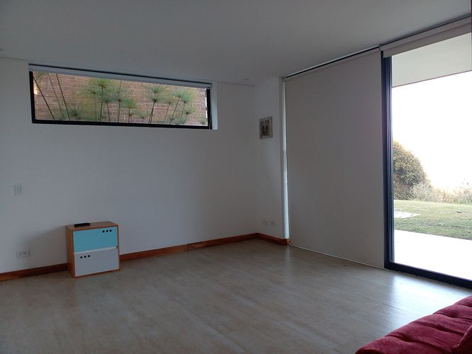 Casa de 4 alcobas en venta en Loma Del Chocho, Envigado, 544 m² · foto 16 de 20