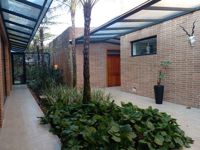 Casa de 4 alcobas en venta en Loma Del Chocho, Envigado, 544 m² · foto 17 de 20