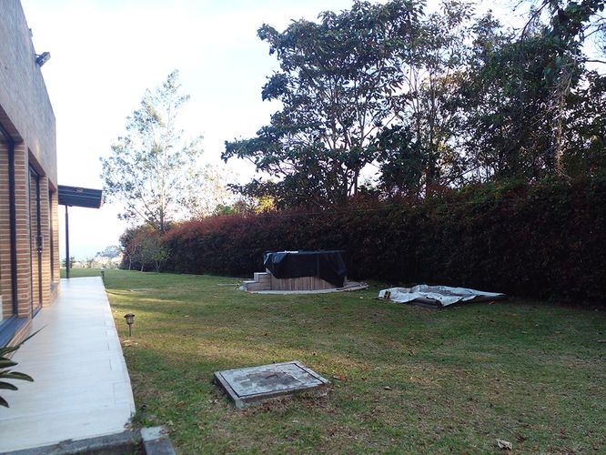 Casa de 4 alcobas en venta en Loma Del Chocho, Envigado, 544 m² · foto 19 de 20