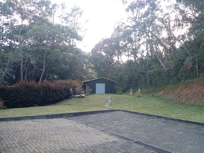 Casa de 4 alcobas en venta en Loma Del Chocho, Envigado, 544 m² · foto 20 de 20