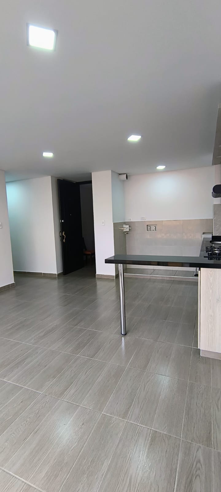 Apartamento en venta en El Poa, Bogotá · foto 7 de 23